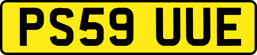 PS59UUE