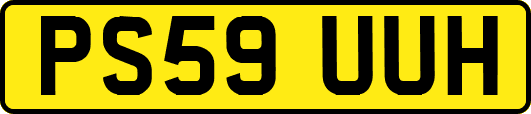 PS59UUH
