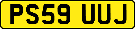 PS59UUJ