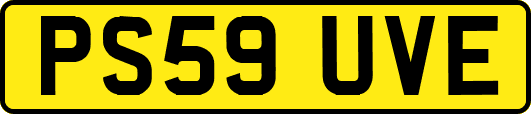 PS59UVE
