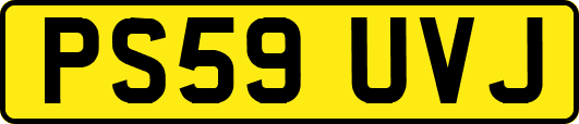 PS59UVJ