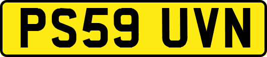 PS59UVN