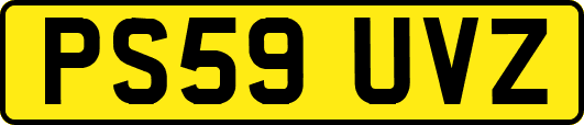 PS59UVZ
