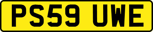 PS59UWE