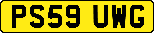 PS59UWG