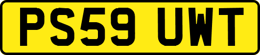 PS59UWT