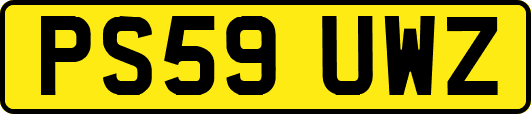 PS59UWZ