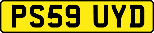 PS59UYD