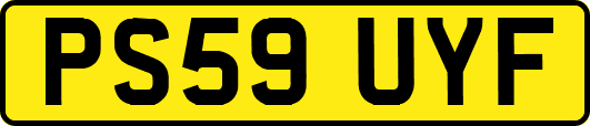 PS59UYF