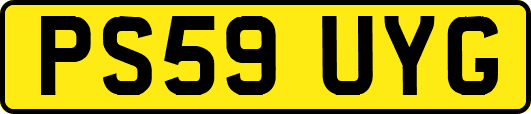 PS59UYG