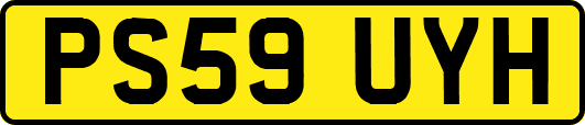 PS59UYH