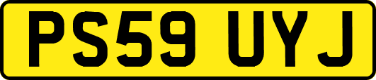 PS59UYJ