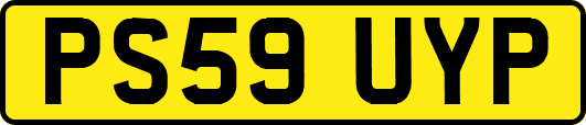 PS59UYP
