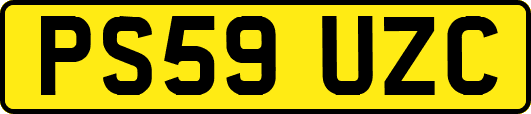 PS59UZC