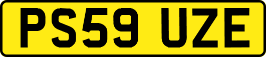 PS59UZE