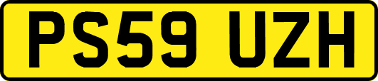 PS59UZH