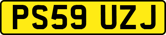 PS59UZJ