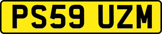 PS59UZM