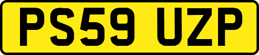 PS59UZP
