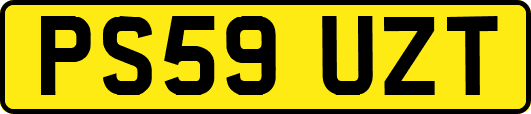 PS59UZT