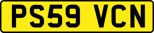 PS59VCN