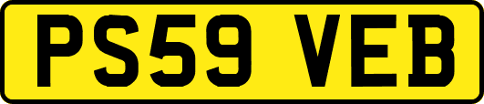 PS59VEB