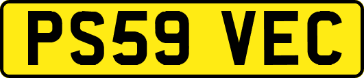 PS59VEC