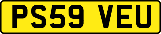 PS59VEU