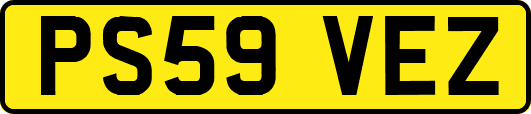 PS59VEZ