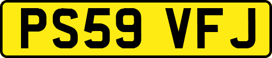 PS59VFJ