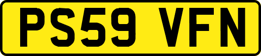 PS59VFN