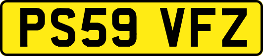 PS59VFZ