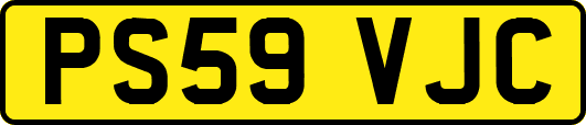 PS59VJC