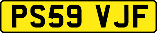 PS59VJF