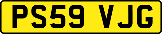 PS59VJG