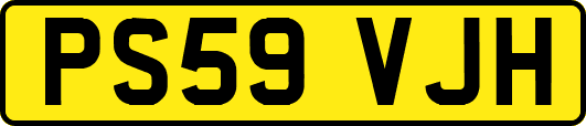 PS59VJH