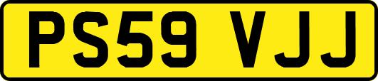 PS59VJJ