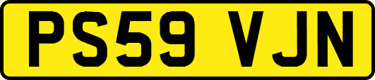 PS59VJN