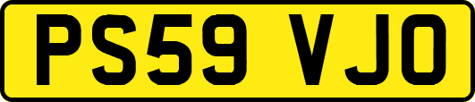 PS59VJO