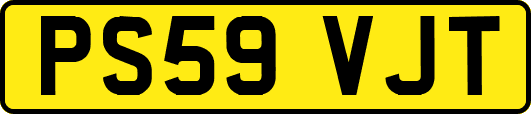 PS59VJT