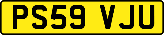 PS59VJU
