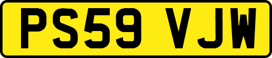 PS59VJW
