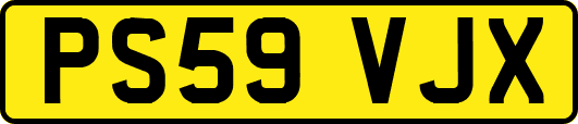 PS59VJX
