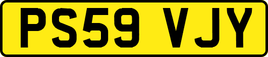 PS59VJY