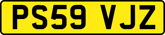 PS59VJZ