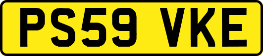 PS59VKE