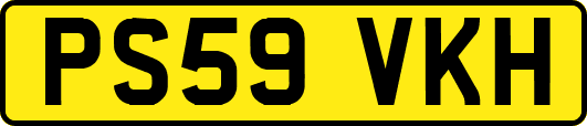 PS59VKH