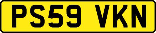 PS59VKN