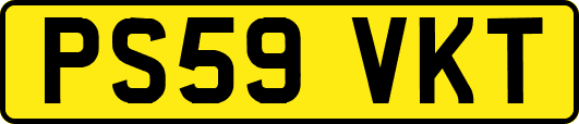 PS59VKT