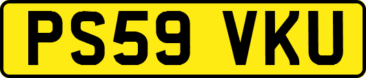 PS59VKU